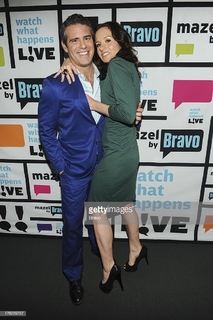Kara DioGuardi feet photo 2