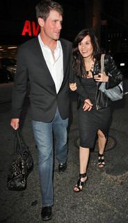 Kara DioGuardi feet photo 16