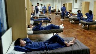 Kara Hui feet photo 10
