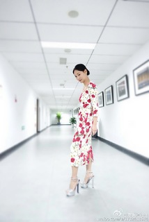 Kara Hui feet photo 11
