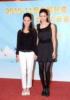 Kara Hui feet photo 9
