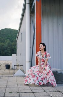 Kara Hui feet photo 2