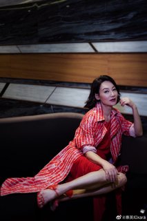 Kara Hui feet photo 11