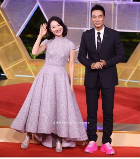 Kara Hui feet photo 5