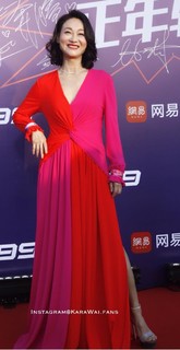 Kara Hui feet photo 20