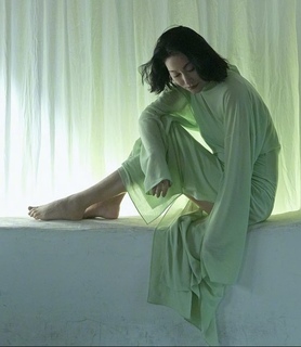 Kara Hui feet photo 7