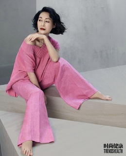 Kara Hui feet photo 4