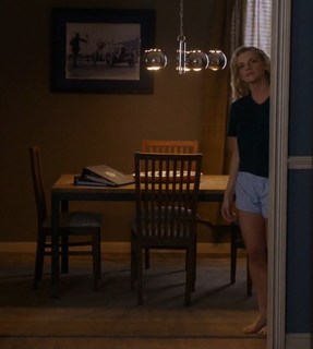 Kara Killmer feet photo thumbnail