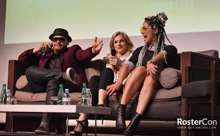 Kara Killmer feet photo thumbnail