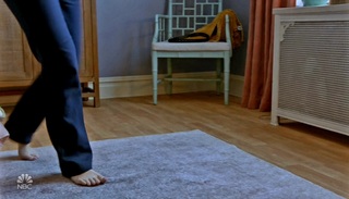 Kara Killmer feet photo thumbnail