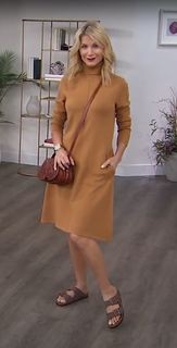 Kara Preston feet photo thumbnail