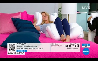 Kara Preston feet photo thumbnail