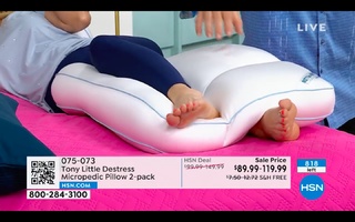 Kara Preston feet photo thumbnail