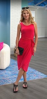 Kara Preston feet photo thumbnail