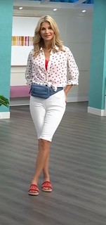 Kara Preston feet photo thumbnail