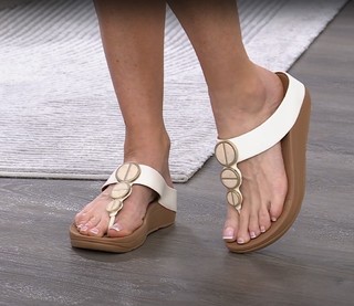 Kara Preston feet photo thumbnail