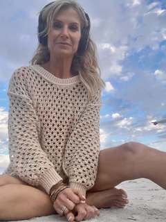 Kara Preston feet photo thumbnail