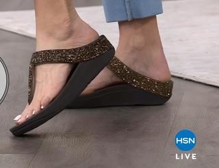 Kara Preston feet photo thumbnail