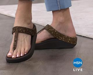 Kara Preston feet photo thumbnail