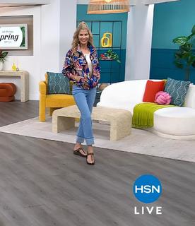 Kara Preston feet photo thumbnail
