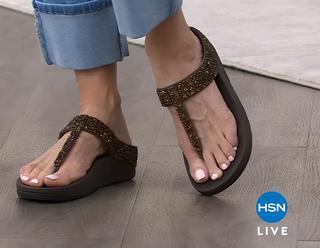 Kara Preston feet photo thumbnail