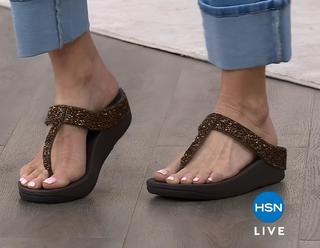 Kara Preston feet photo thumbnail