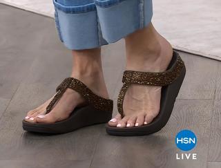 Kara Preston feet photo thumbnail
