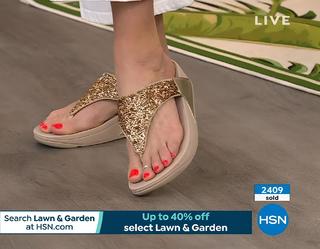 Kara Preston feet photo thumbnail