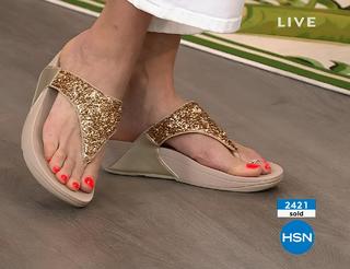 Kara Preston feet photo thumbnail