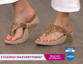 Kara Preston feet photo thumbnail