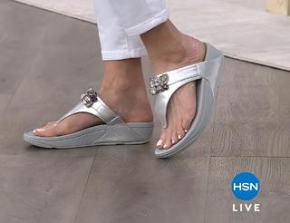 Kara Preston feet photo thumbnail