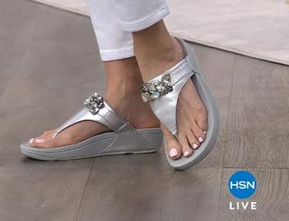Kara Preston feet photo thumbnail