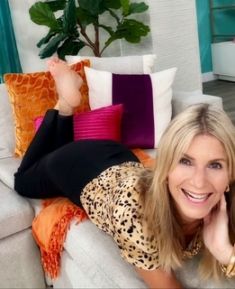 Kara Preston feet photo thumbnail