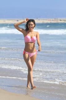 Kara Royster feet photo 11