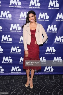 Kara Royster feet photo 17