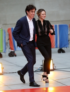 Kara Tointon feet photo thumbnail