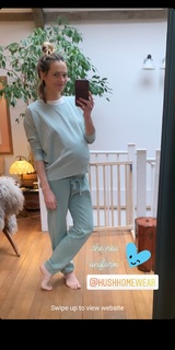 Kara Tointon feet photo thumbnail