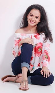 Karandza Fernando feet photo 3