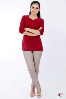 Karandza Fernando feet photo 4