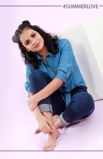 Karandza Fernando feet photo 15