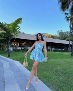 Kardeniz Kilic feet photo 3