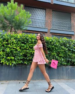 Kardeniz Kilic feet photo 20