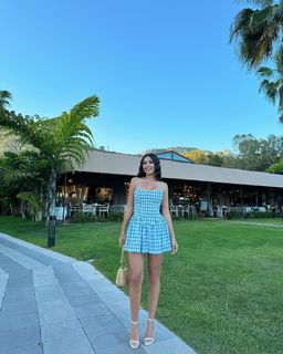 Kardeniz Kilic feet photo 9
