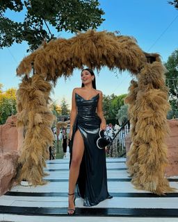 Kardeniz Kilic feet photo 5