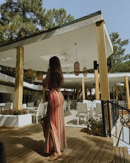 Kardeniz Kilic feet photo 3