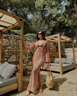 Kardeniz Kilic feet photo 2