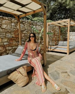 Kardeniz Kilic feet photo 1