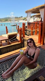 Kardeniz Kilic feet photo 19