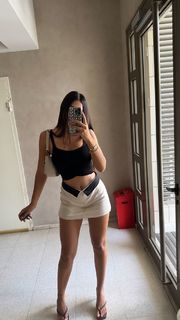 Kardeniz Kilic feet photo 18