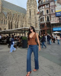 Kardeniz Kilic feet photo 4